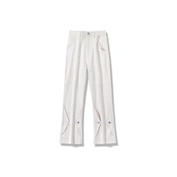 RICE NINE TEN Jeans Unisex