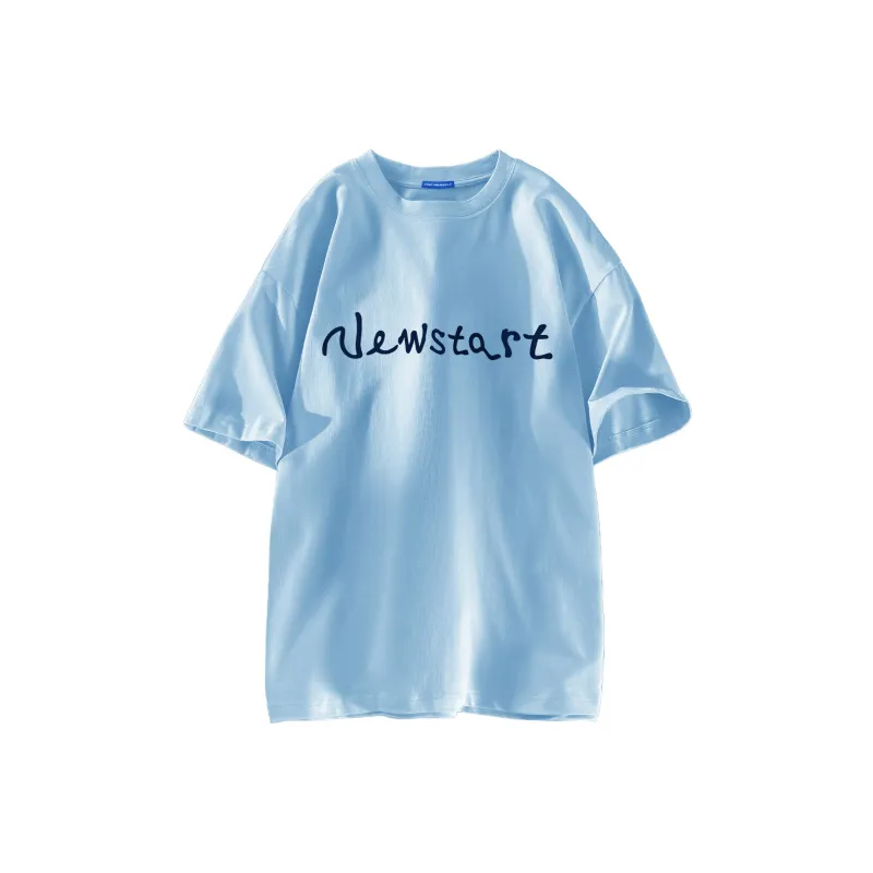 Find Yourself T Shirts Unisex-13