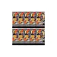 [40th Edition]Deluxe Version 10 Pack