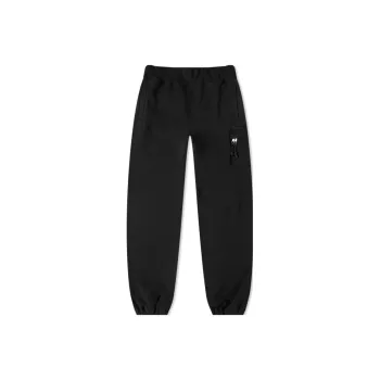 UNDERCOVER X Eastpak Sweatpants