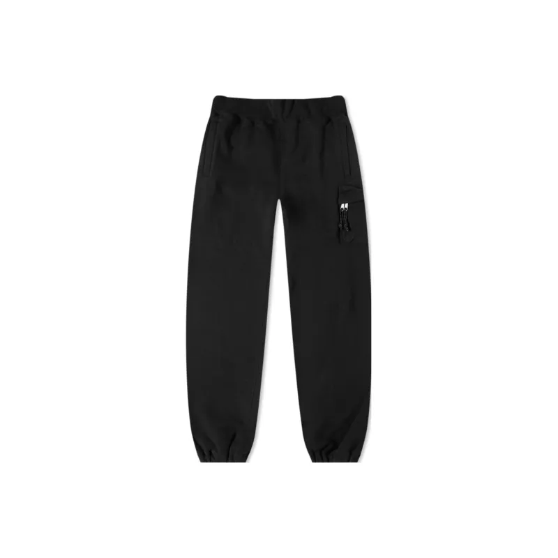 UNDERCOVER X Eastpak Sweatpants-0