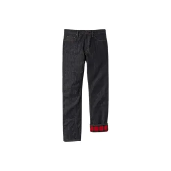 Filson Jeans Men's Original Indigo