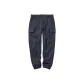 Asphalt Gray