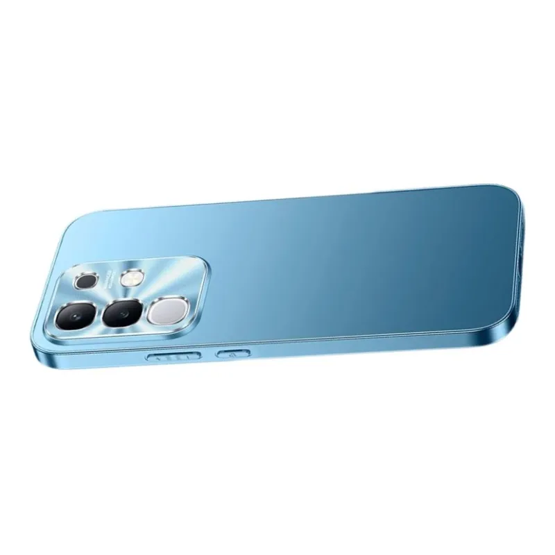 KEBO Phone Cases-10