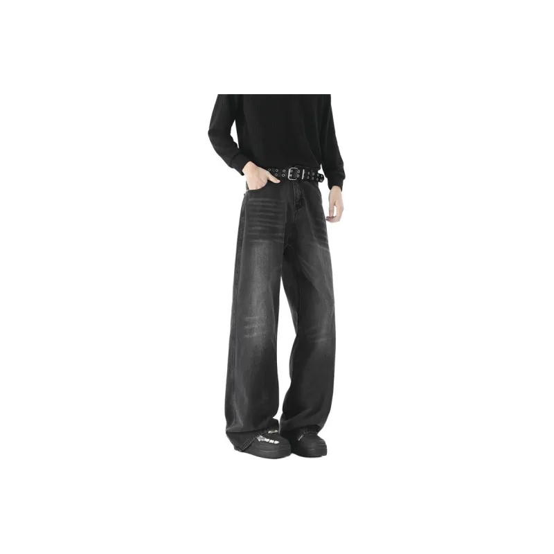 Lafetto Jeans Unisex-3