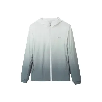 HLA Sun Protection Clothing Men's