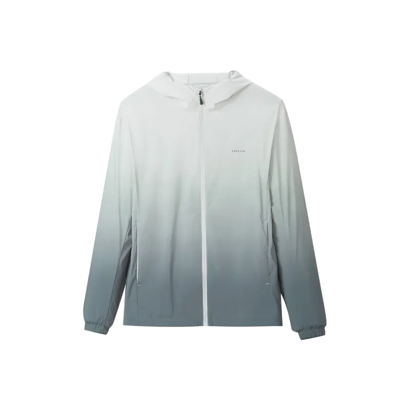 HLA Sun Protection Clothing Men's-0