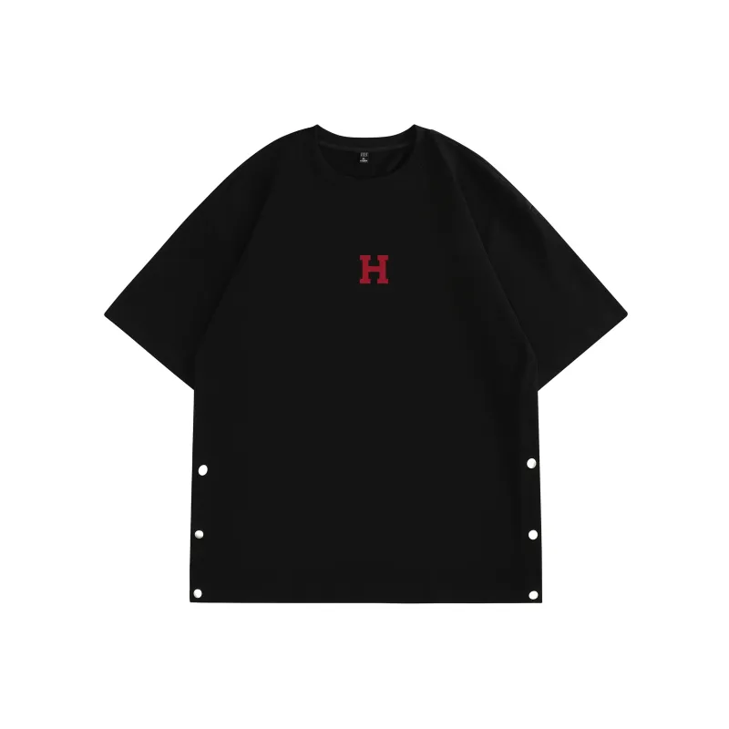 NCAA T Shirts Unisex-1