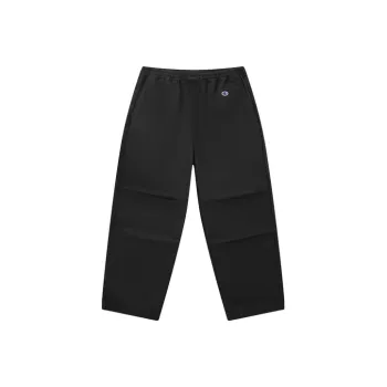 Champion Action Style FW22 Casual Pants Japan Version Unisex