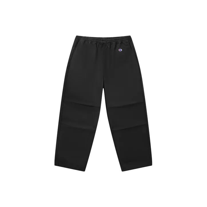 Champion Action Style FW22 Casual Pants Japan Version Unisex-0