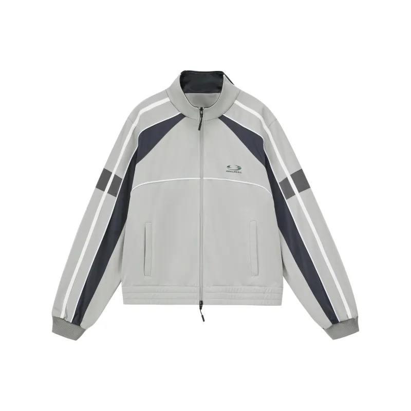 PCLP 2025 Spring/Summer Jackets Coats Unisex-0
