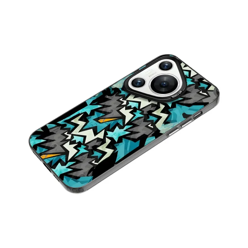 YUDACHUAN Phone Cases-7