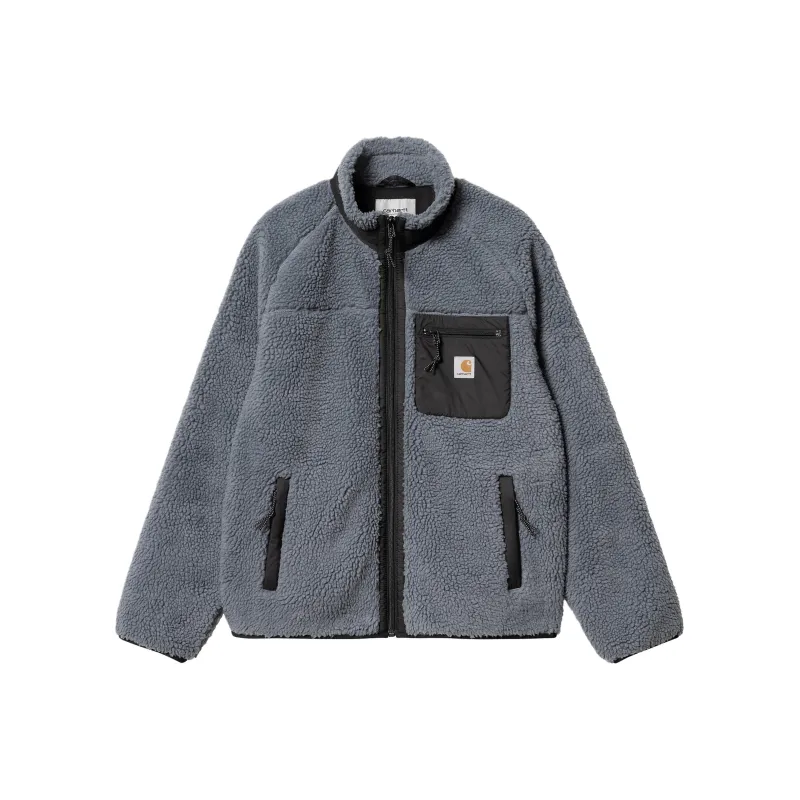 Carhartt WIP Prentis Jacket-0