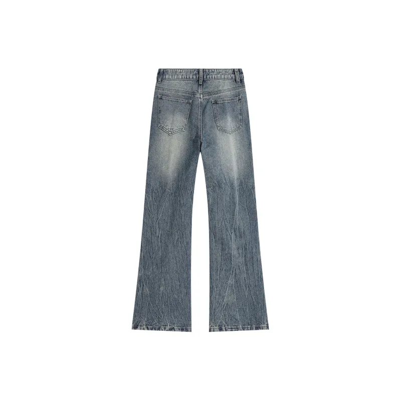 SCHEPPERHEYN Jeans Unisex-1