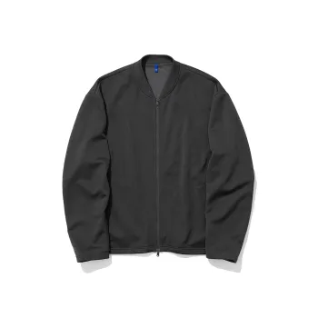 COMMON SCENTS Jackets Coats Men's