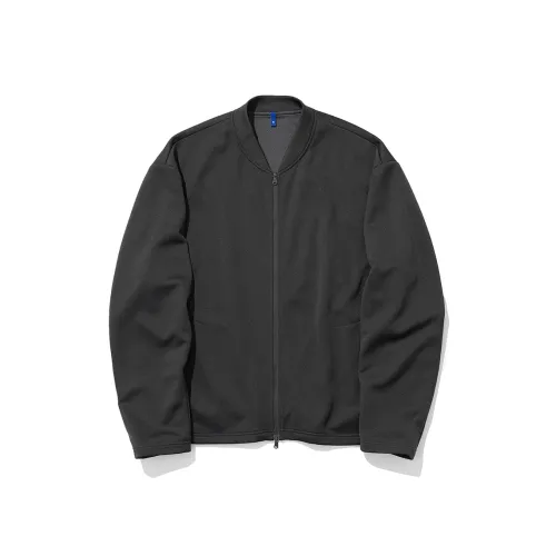 COMMON SCENTS Jackets Coats Men's