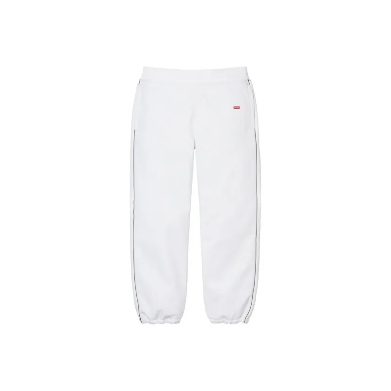 Supreme Windstopper Sweatpant FW23-12