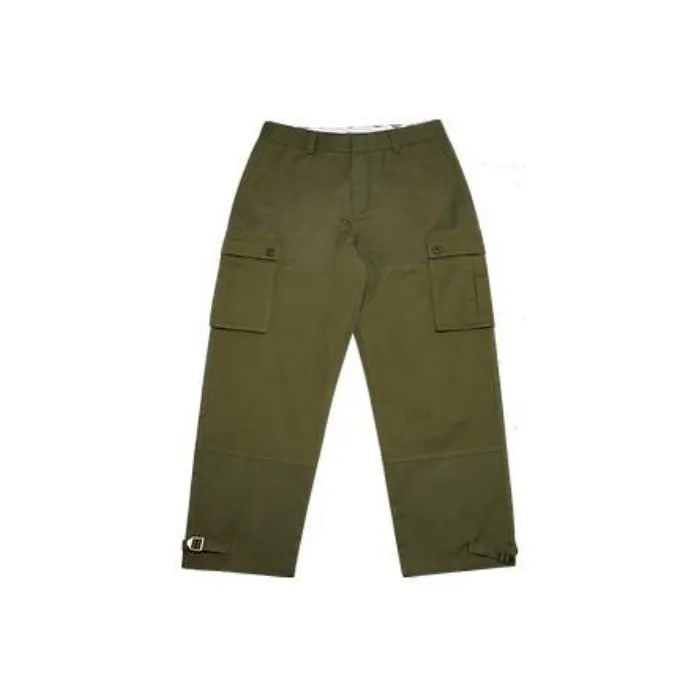 Dickies Knitted Sweatpants Men-5