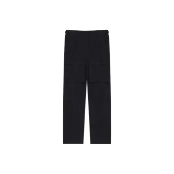 Givenchy Military Spirit Pant