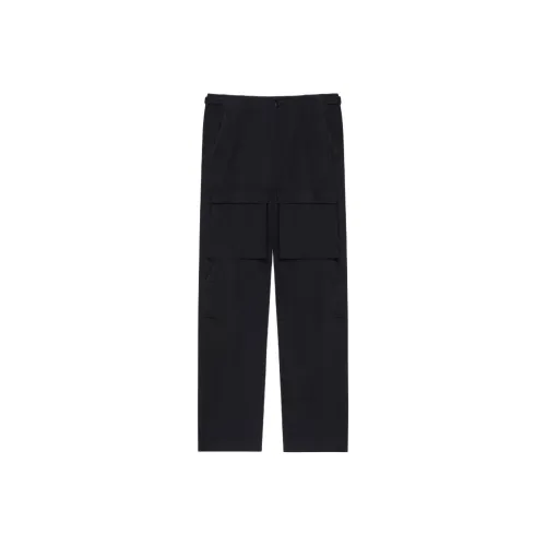 Givenchy Military Spirit Pant