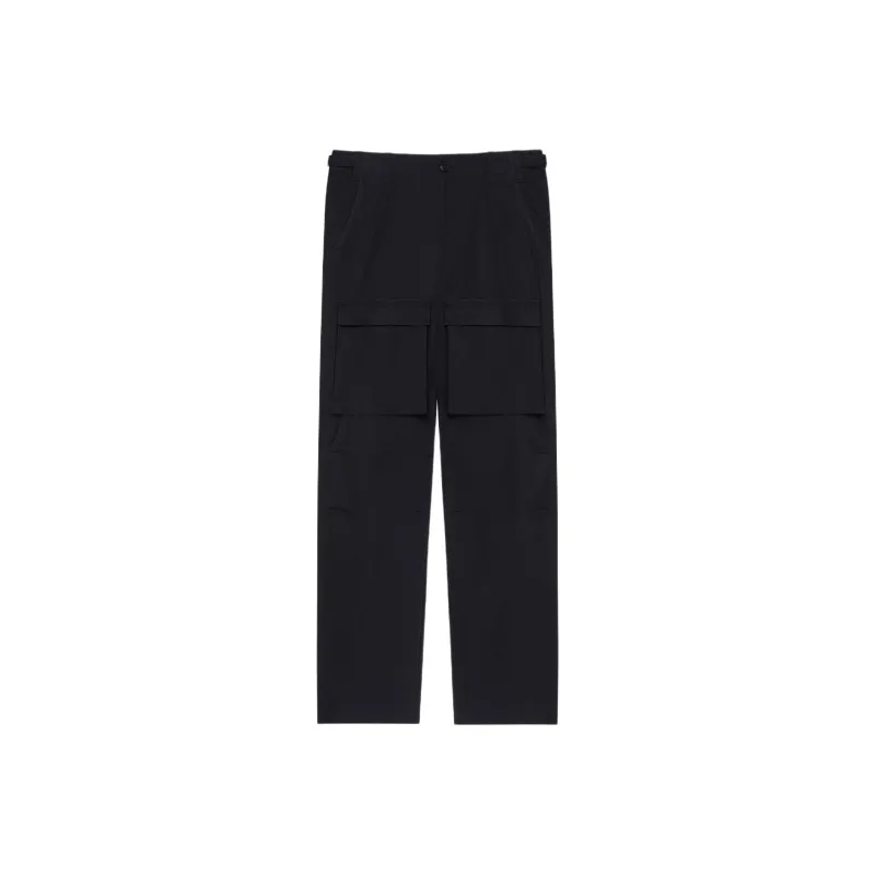 Givenchy Military Spirit Pant-0