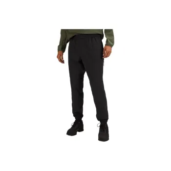 Lululemon Knitted Sweatpants Men