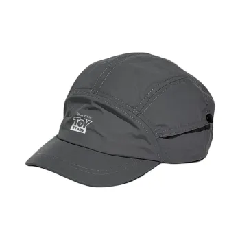 Disney Polyester Baseball Caps Unisex