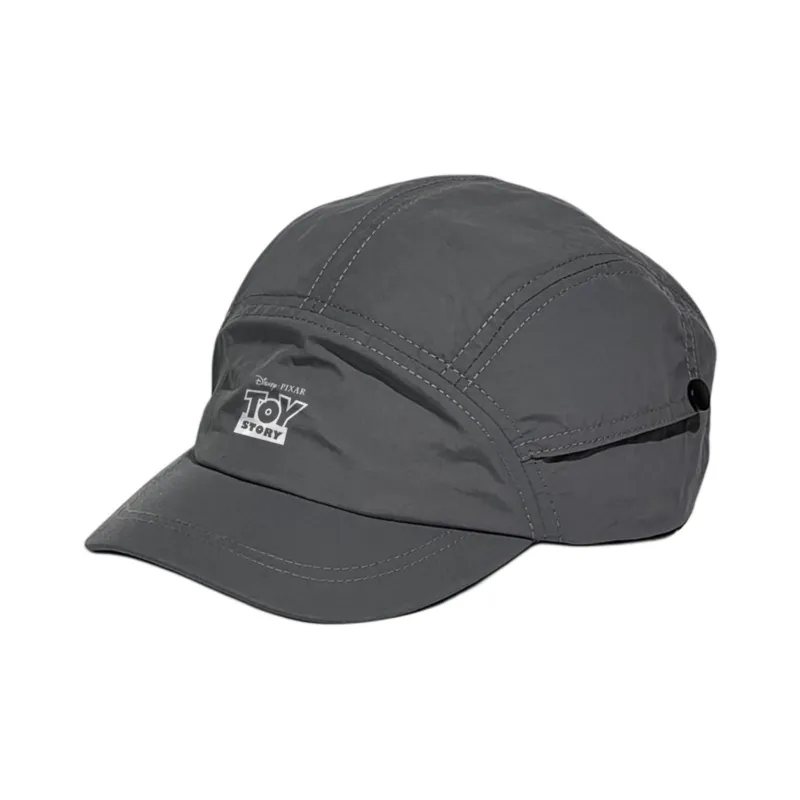 Disney Polyester Baseball Caps Unisex-0
