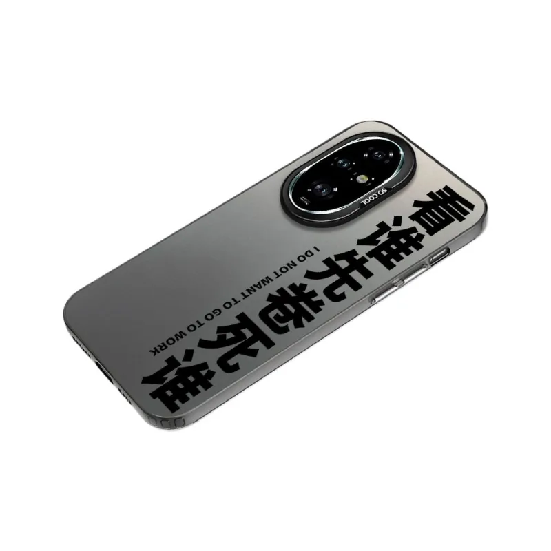 Baochengbao Phone Cases-4