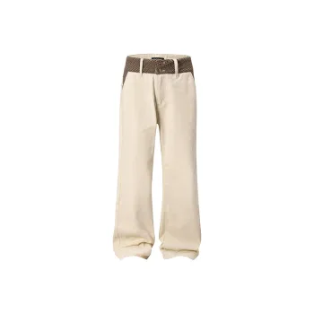 G TRE Jeans Unisex