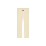 Eggshell White