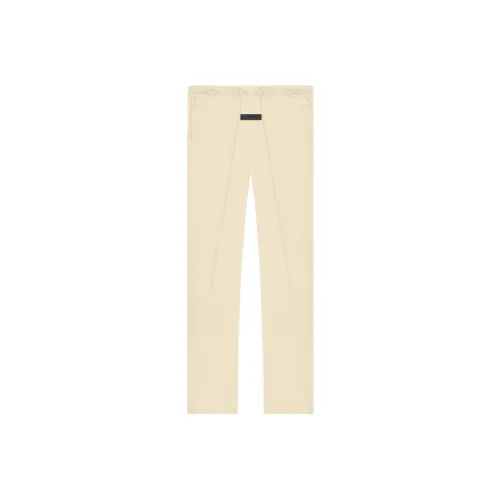 Fear Of God Essentials Women's Relaxed Trouser