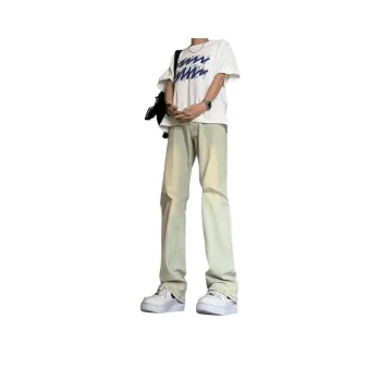 Glona Klio Jeans Unisex