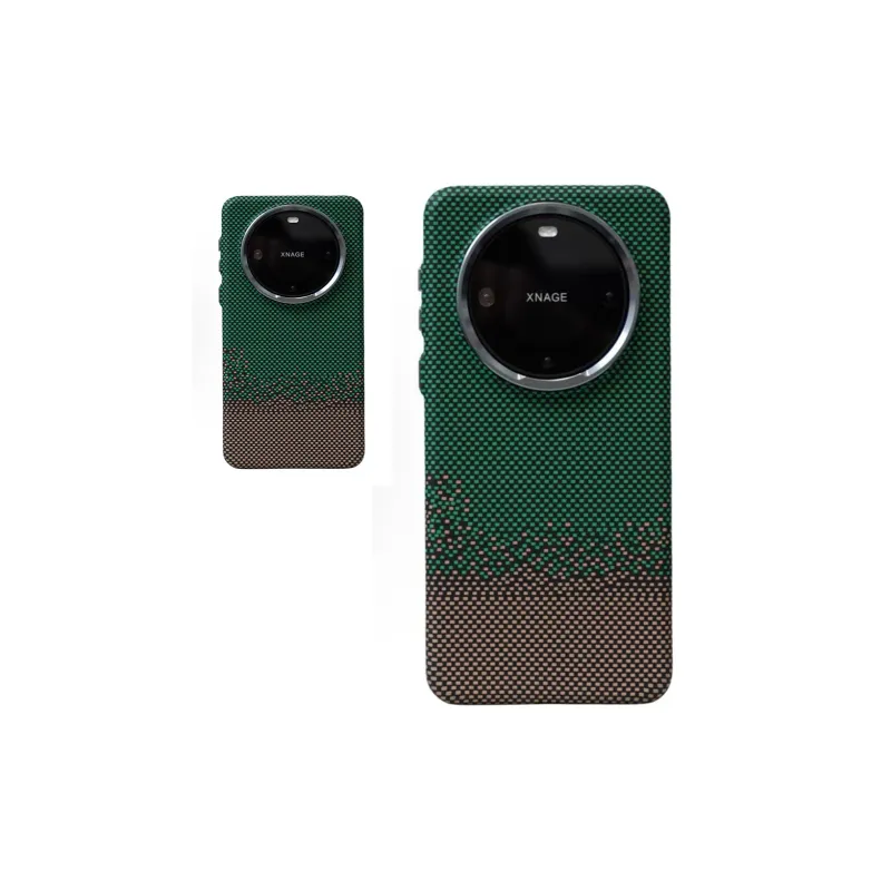 BYSIONICS Phone Cases-2