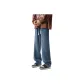 Vintage Blue (Bootcut Versatile Style)