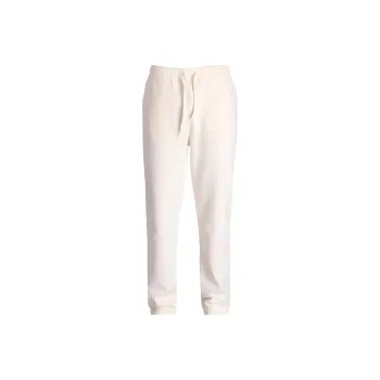 Polo Ralph Lauren Knitted Sweatpants Men Beige