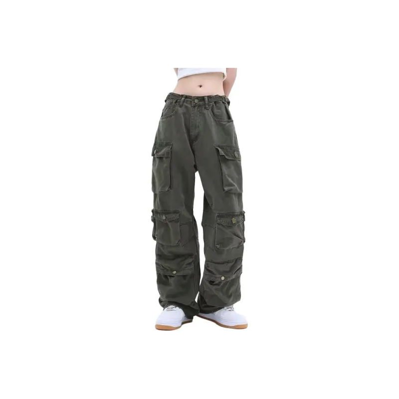 Chisportate Jeans Unisex-0