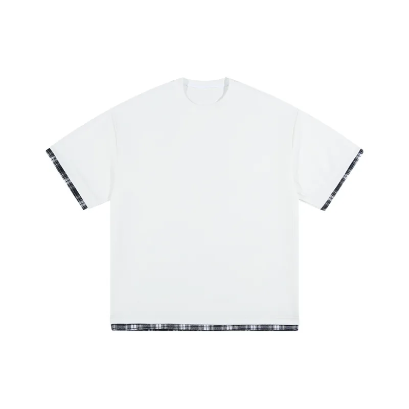 TIMD T Shirts Unisex-5