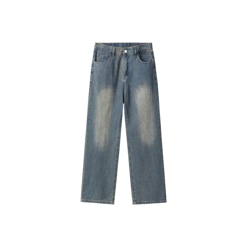 DRAENERT Jeans Unisex-44