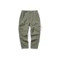 Army Green KH
