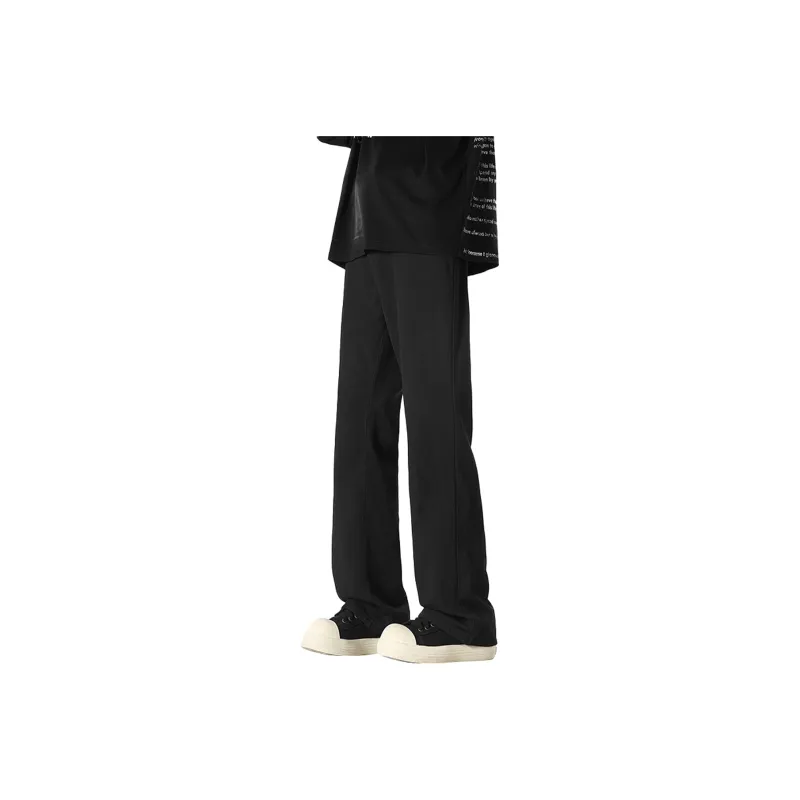 FASTFISH Jeans Unisex-0