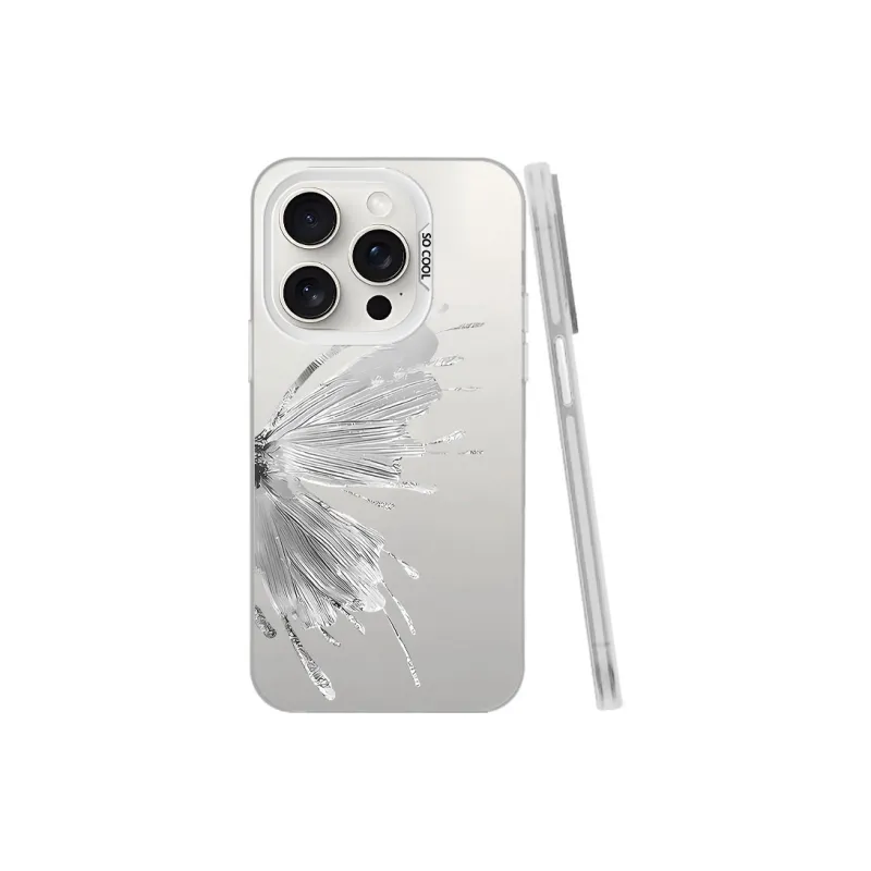 YIBAOBAO Phone Cases-15