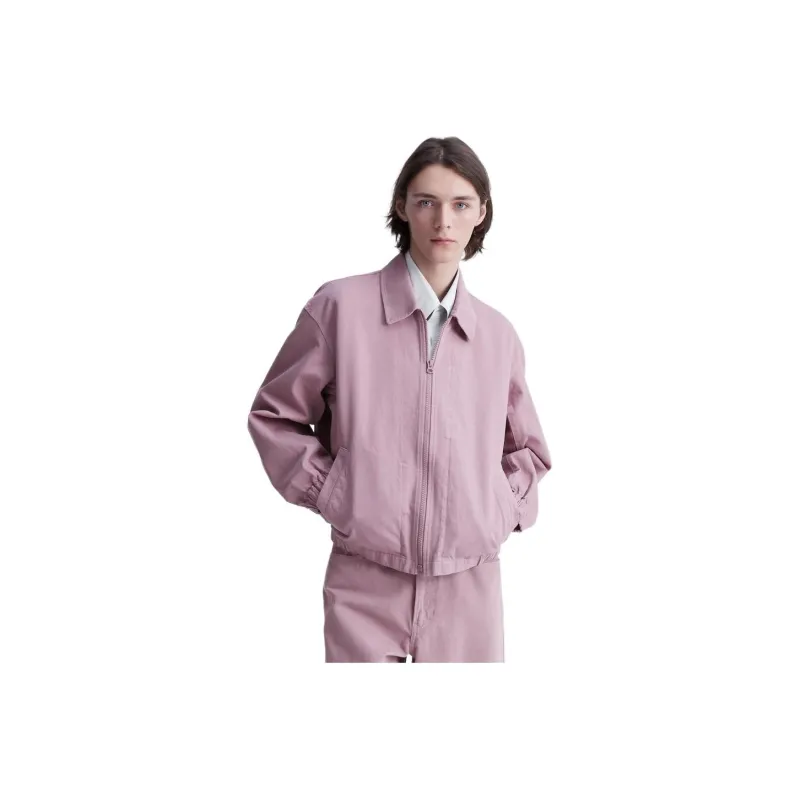 UNIQLO Jackets Unisex-1