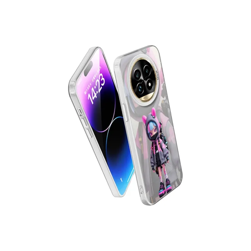 YIBAOBAO Phone Cases-23