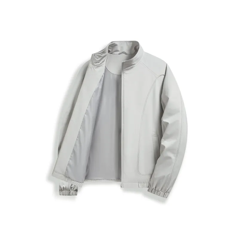 SUNDANCE Jackets Men-10