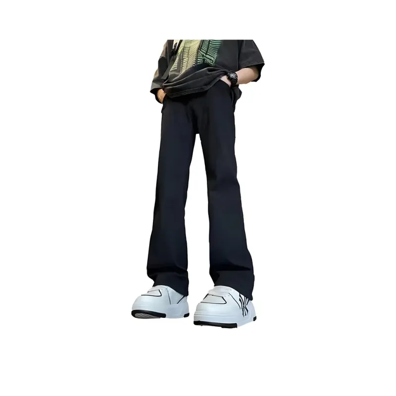 Humanism 1986 Jeans Unisex-9