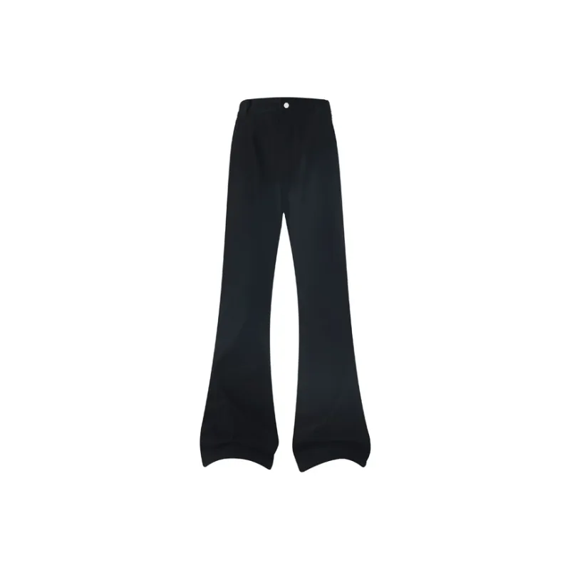 Universal Templates Jeans Unisex-3