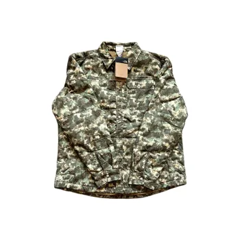 THE NORTH FACE Jackets Coats Men Army Green