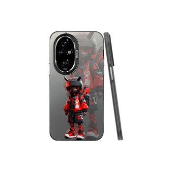 YIBAOBAO Phone Cases