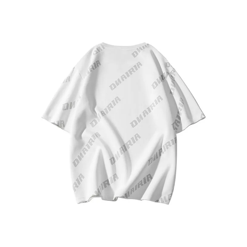 33TH T Shirts Unisex-7